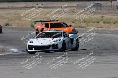 media/Jul-27-2025-Speed Ventures (Sun) [[de5a9b1e32]]/Green Group/Off-ramp/